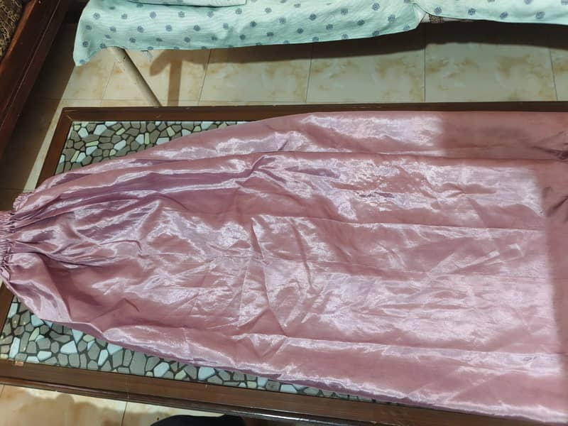 Saree 2
