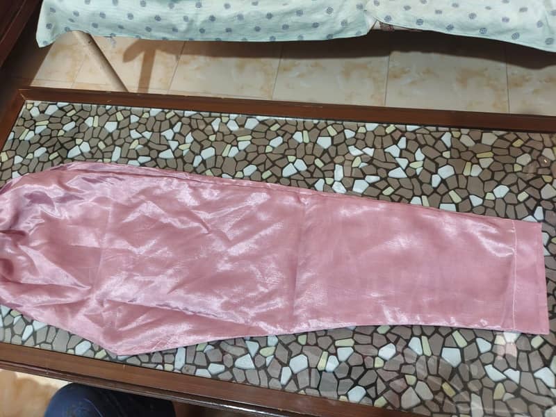 Saree 3