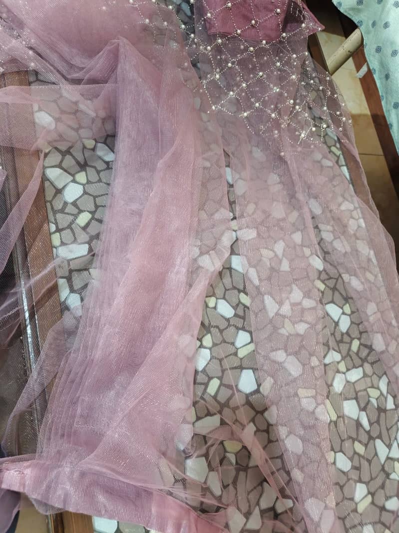 Saree 4