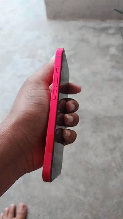 Apple iPhone 14