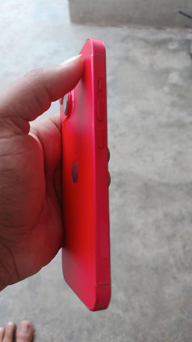 Apple iPhone 14 5