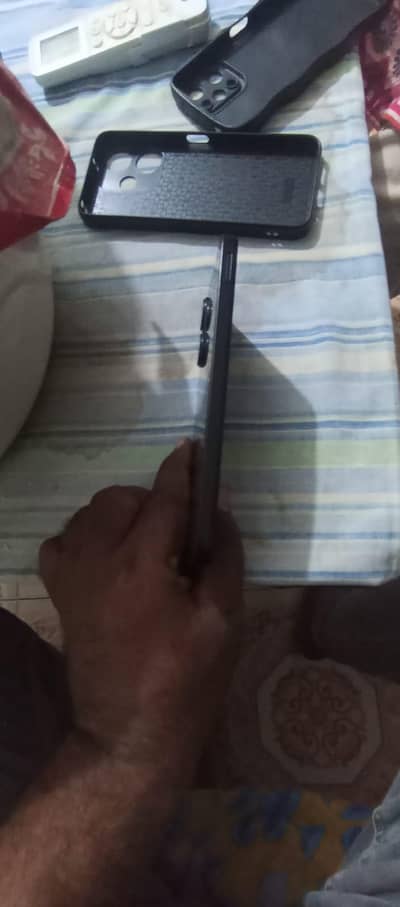 Xiaomi Other Model