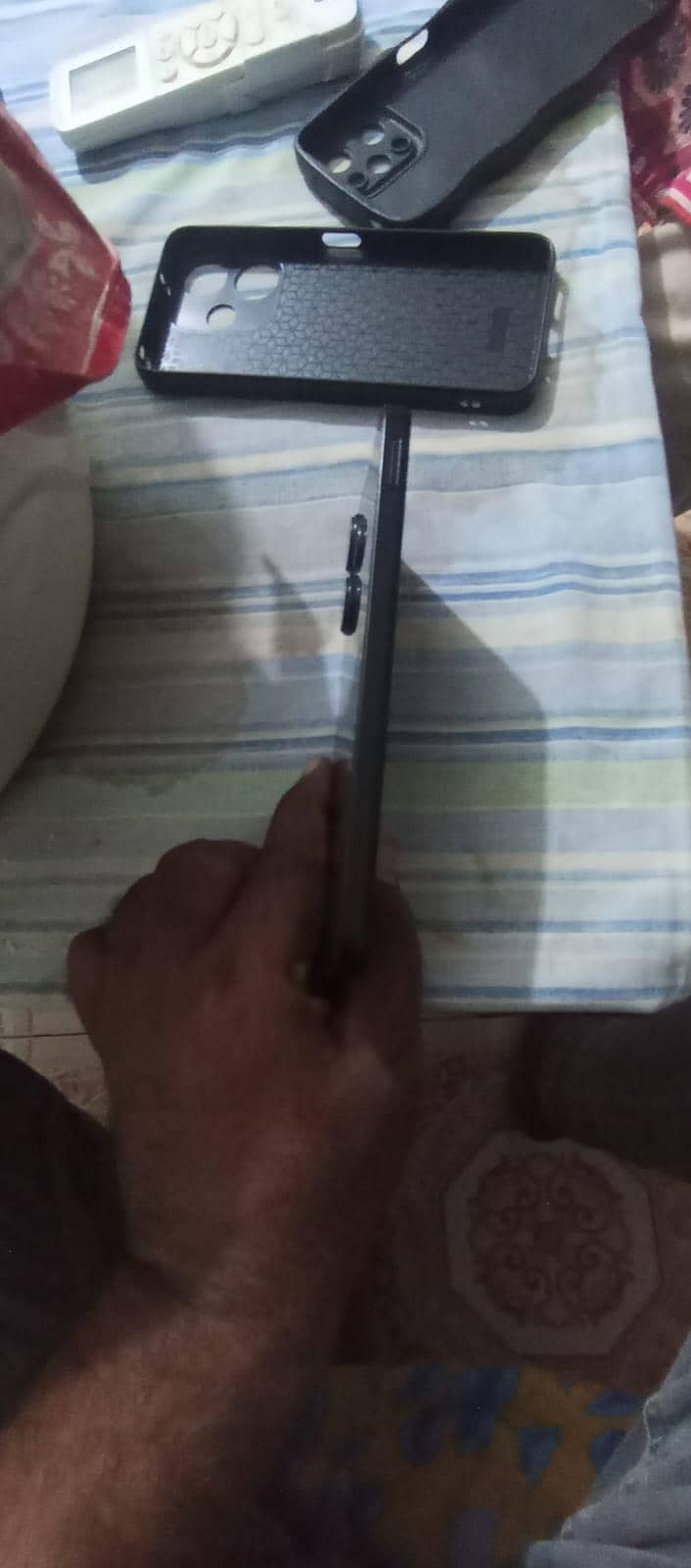 Xiaomi Other Model 0