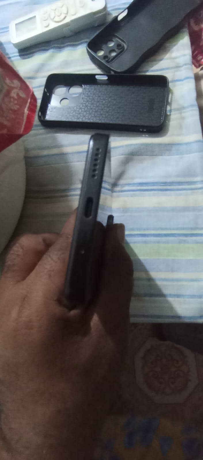 Xiaomi Other Model 1