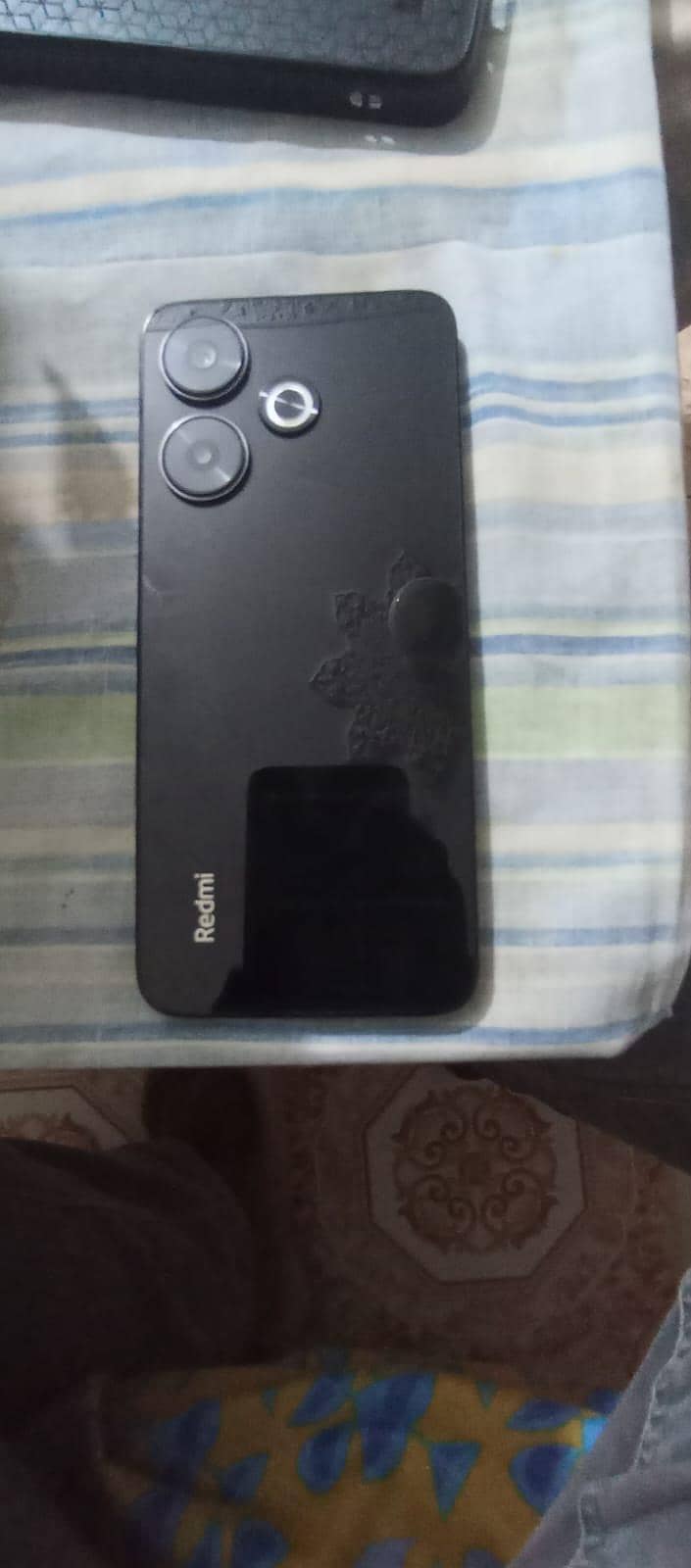 Xiaomi Other Model 2