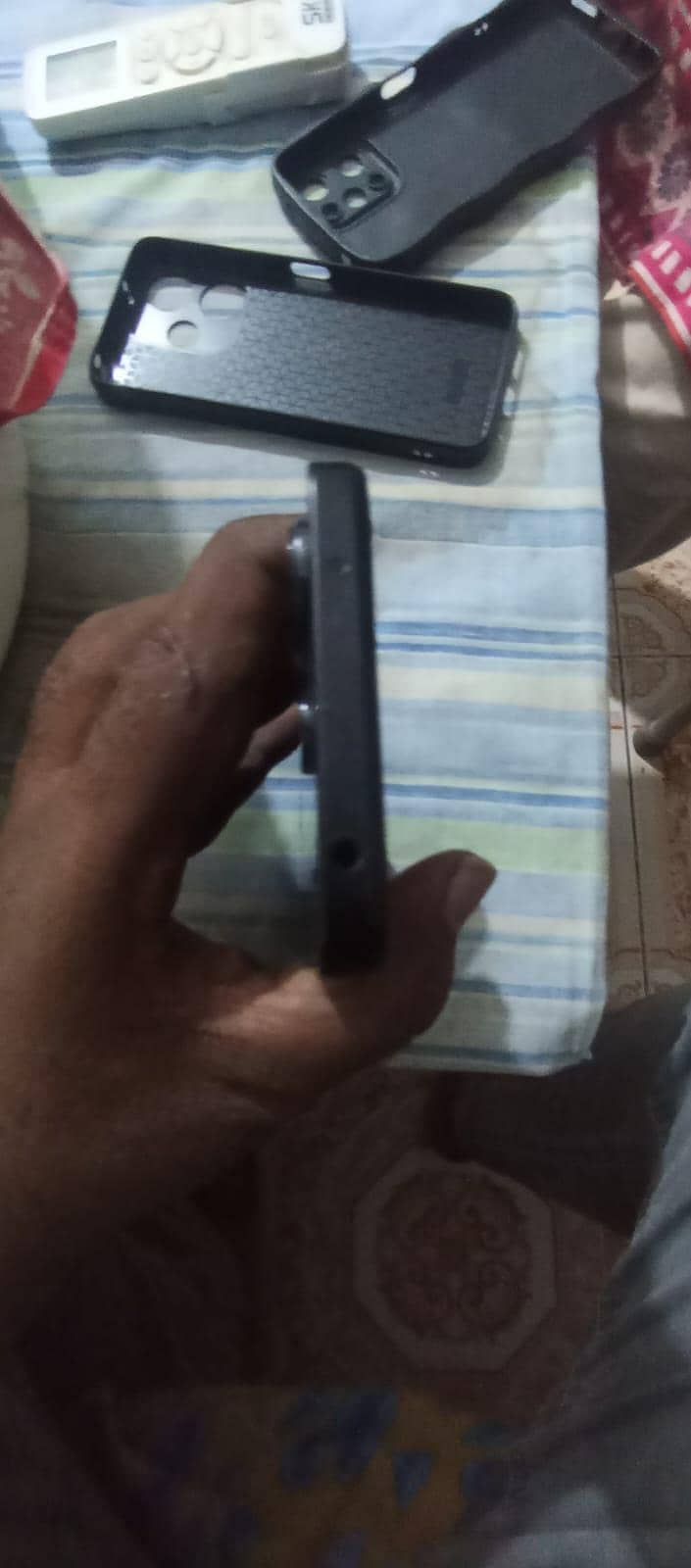 Xiaomi Other Model 3