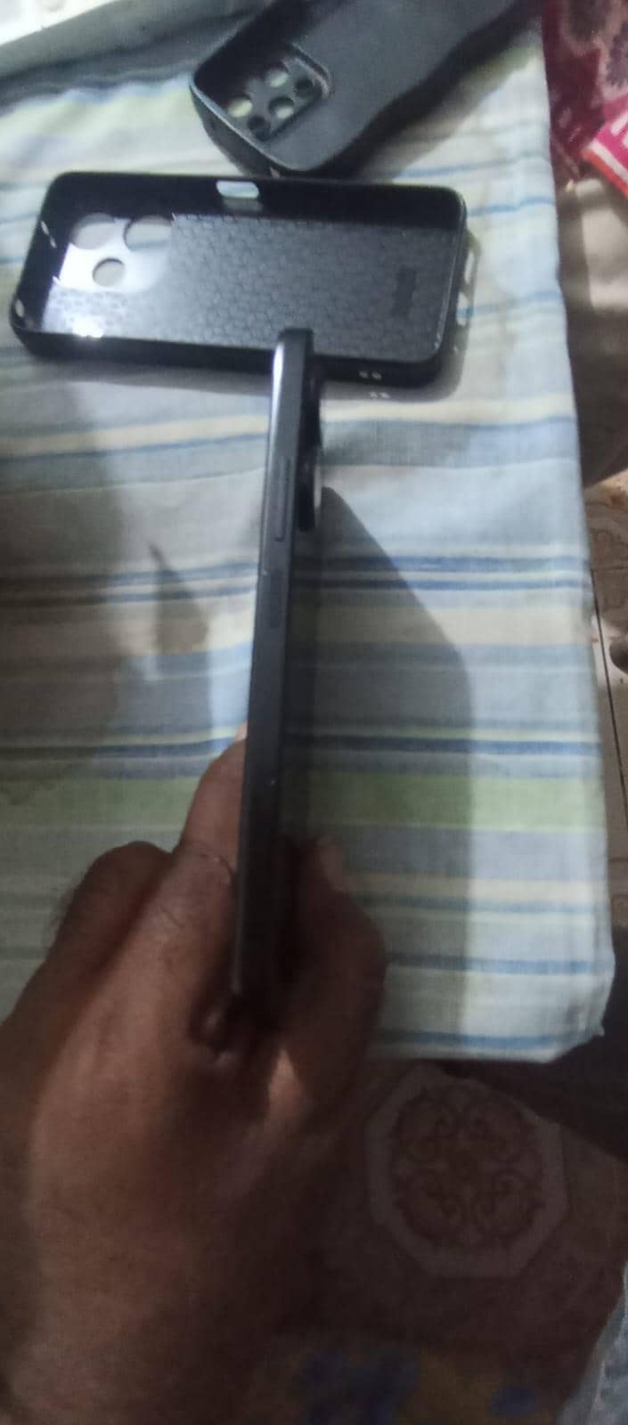 Xiaomi Other Model 4