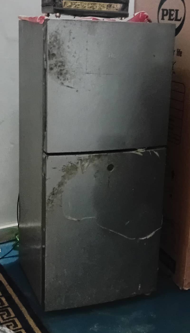 fridge 0