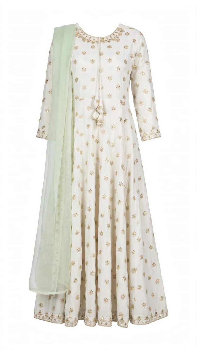 clothes 6