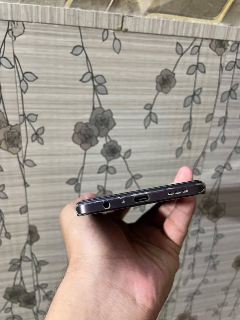 OPPO A5i 2