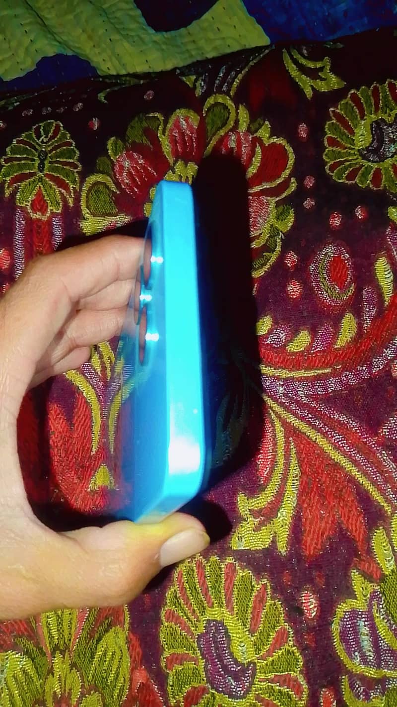 realme note 50 1