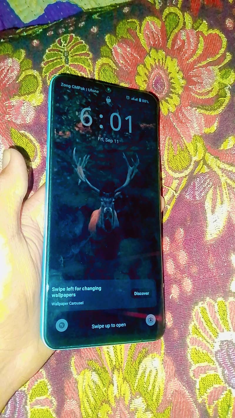 realme note 50 2