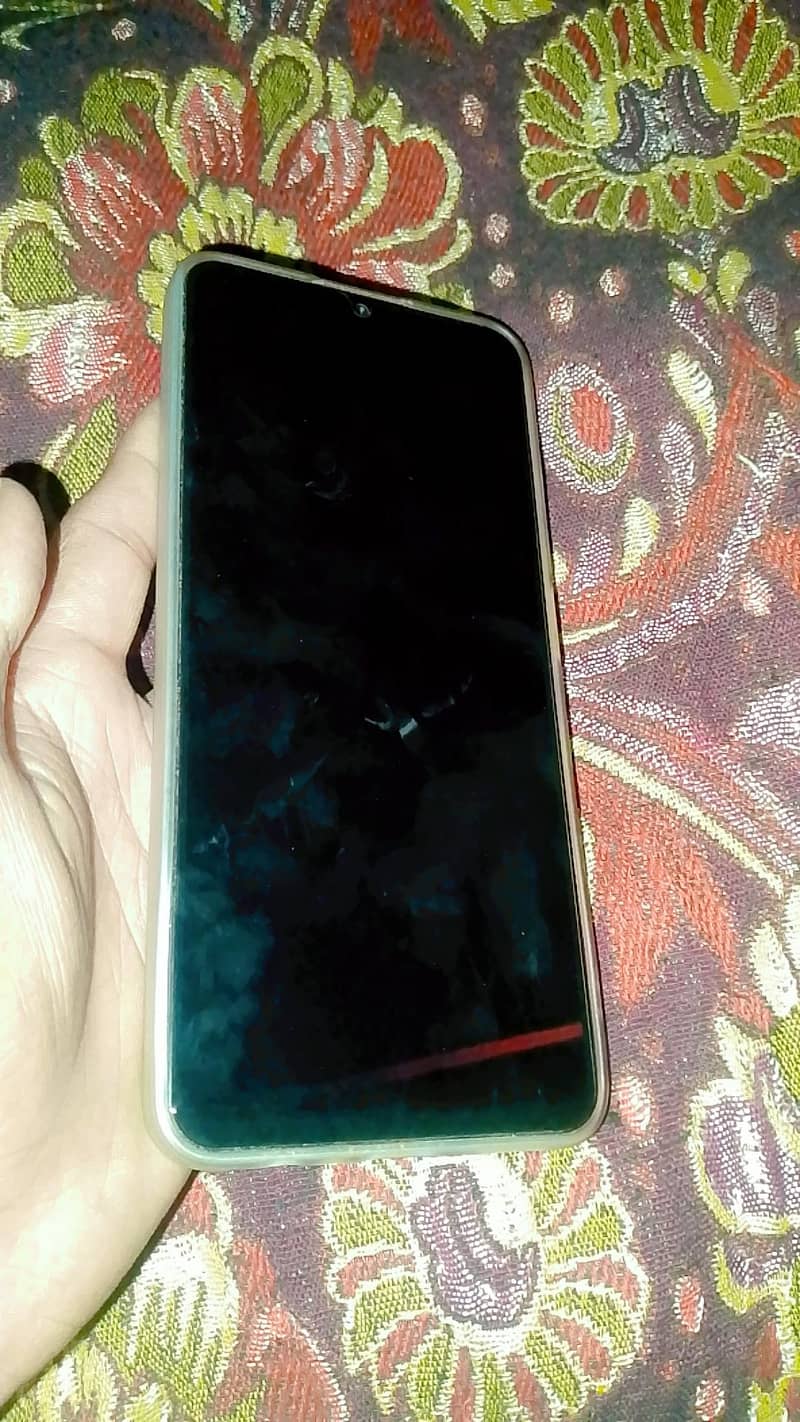 realme note 50 3