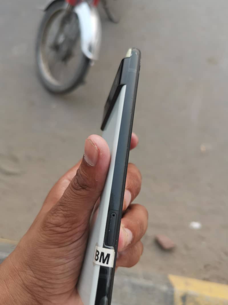 Google Pixel 6   /256Gb 2