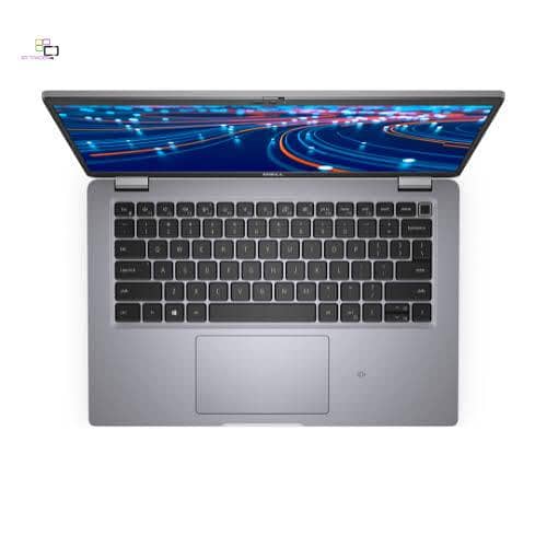 dell laptop 0