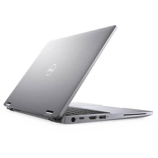 dell laptop 1