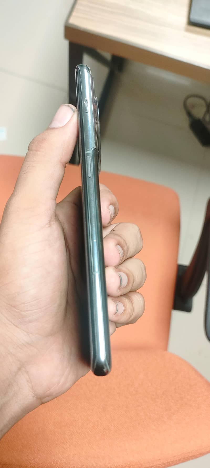 One Plus 11 1
