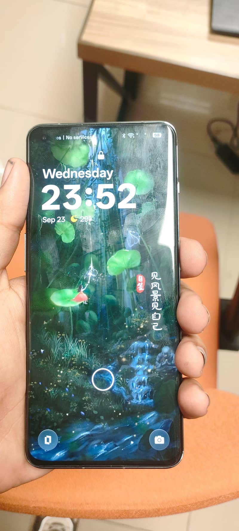 One Plus 11 2