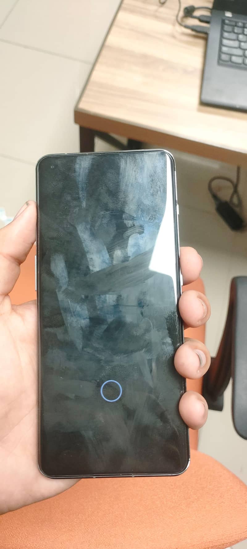 One Plus 11 5