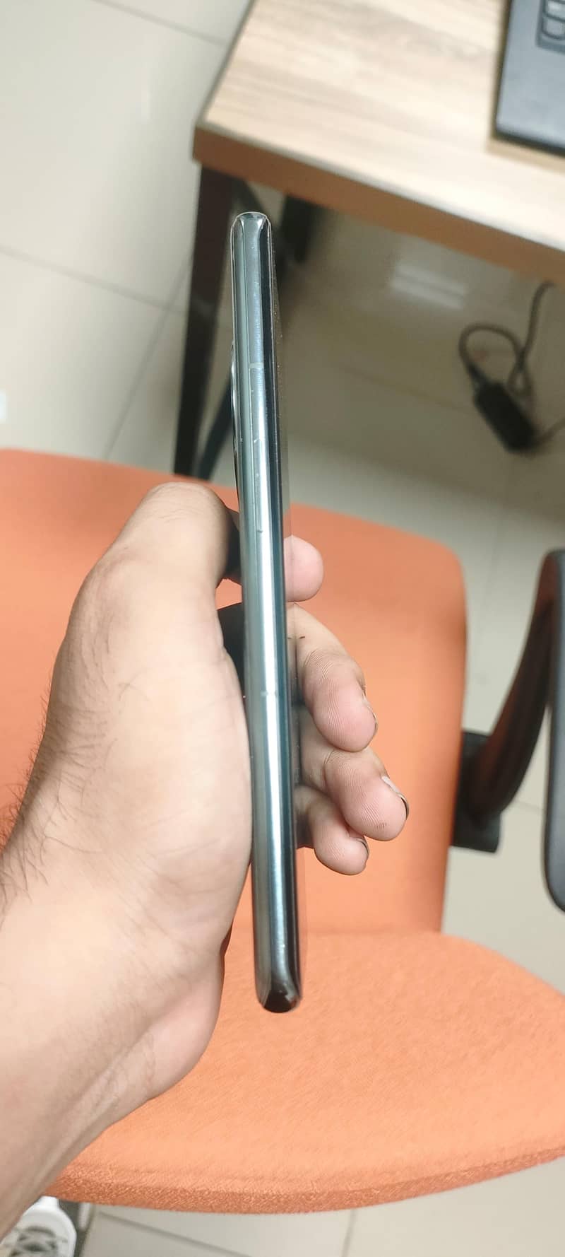 One Plus 11 7