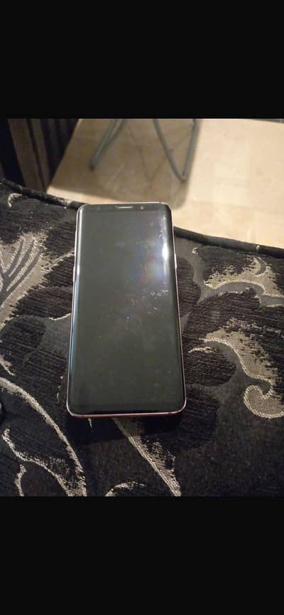 Samsung Mobile S7