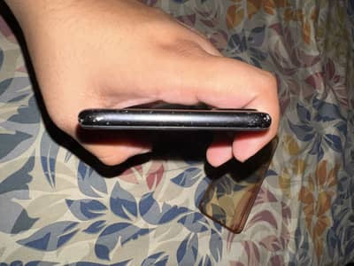 Apple iPhone 7 Plus
