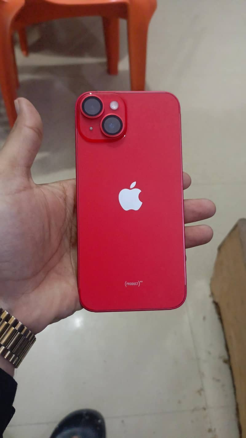 Apple iPhone 14 0