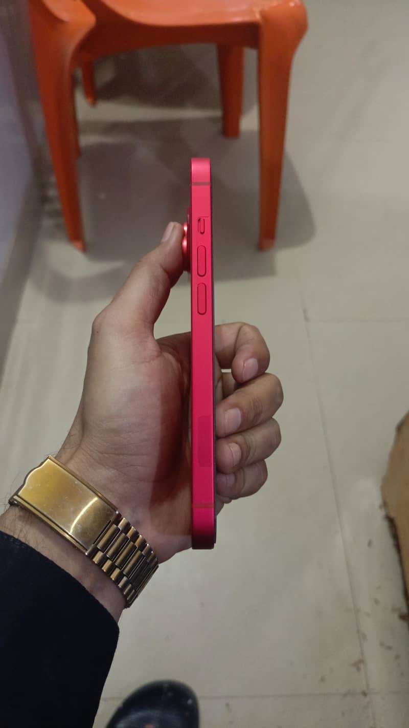 Apple iPhone 14 2