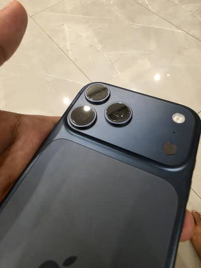 iPhone Pro Max - 512G Factory Unlocked| nonApproved