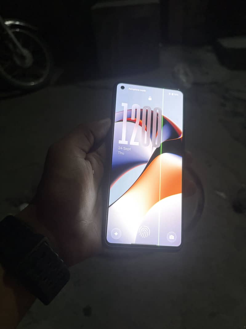 One plus 9 0