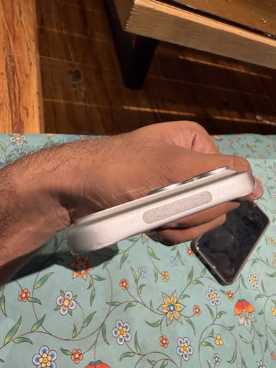 Apple iPhone 17 Pro Max non pta 256 gb lush with box