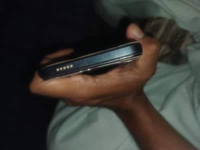 Vivo Other Model