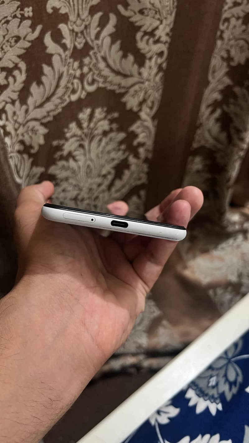 Google Pixel 3 XL 5