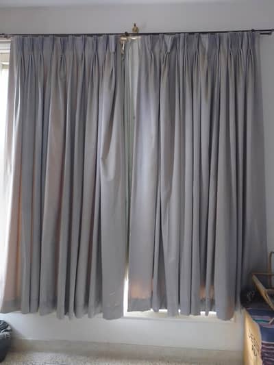 curtains for sale