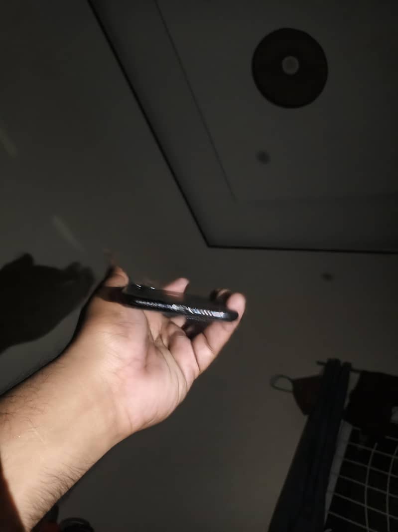 Apple iPhone 11 pro max 512 gb MDM 1