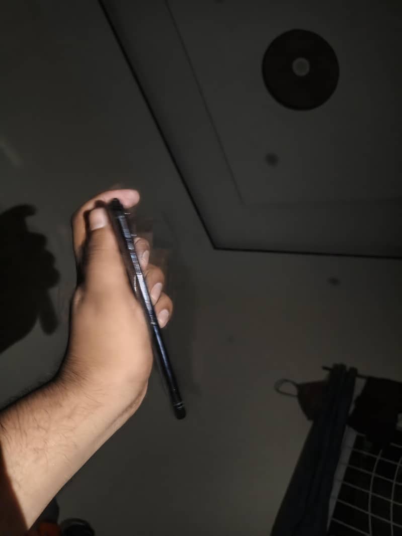 Apple iPhone 11 pro max 512 gb MDM 2