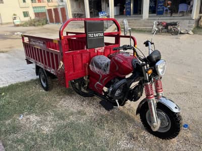 For sale 150cc same as brand new
