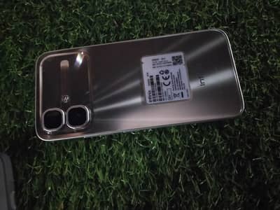 Infinix Other Model