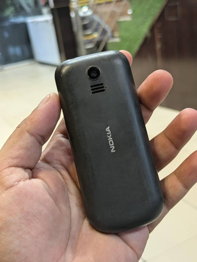 Nokia 130 3