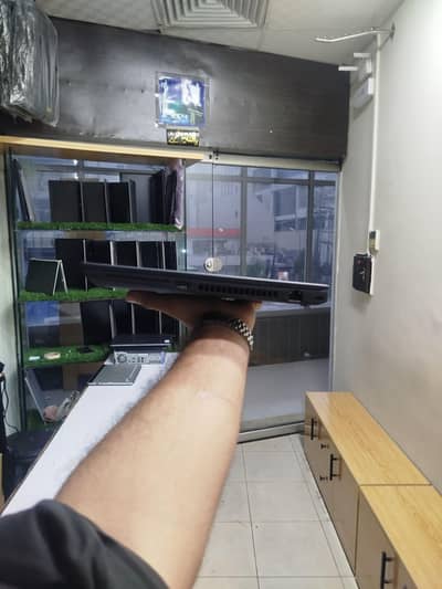 LENOVO THINKPAD T14S GEN 2|RYZEN 5-5650|256gb|16GB|14 inch fhd 1GB Gpu