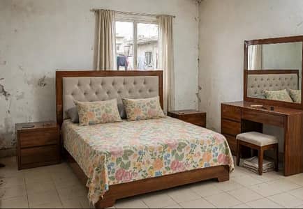 bed room furniture