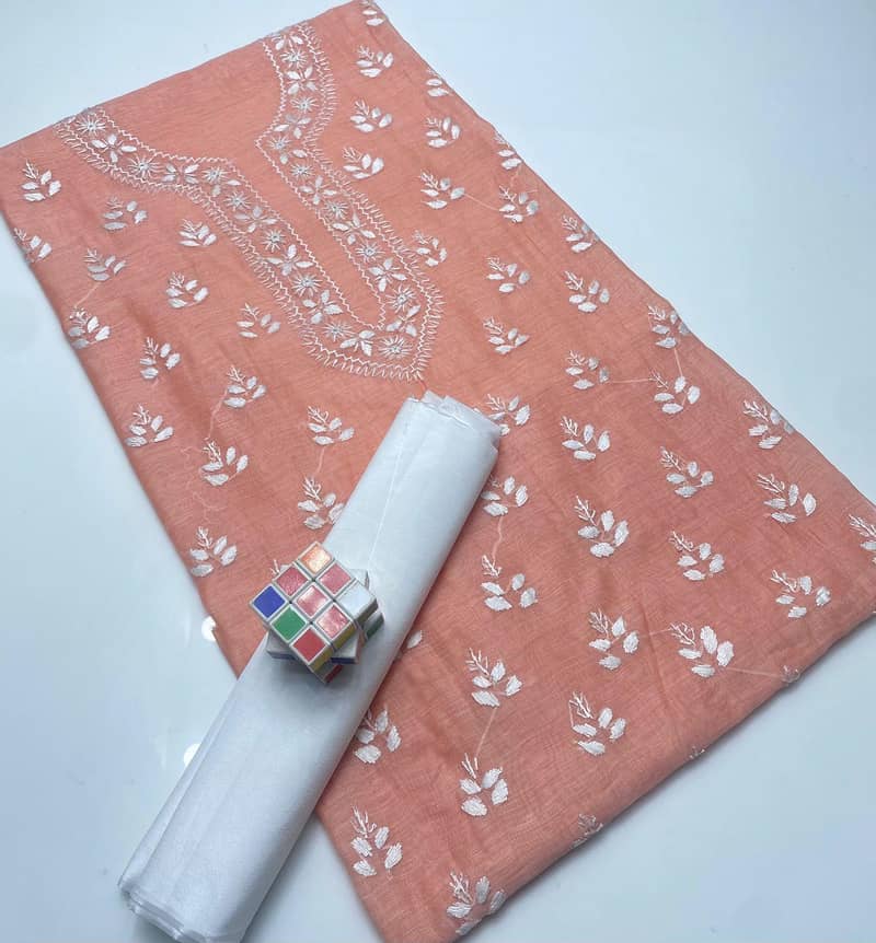 Multani Hand Emb Work 2