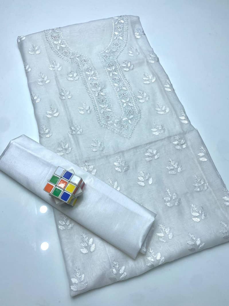 Multani Hand Emb Work 4
