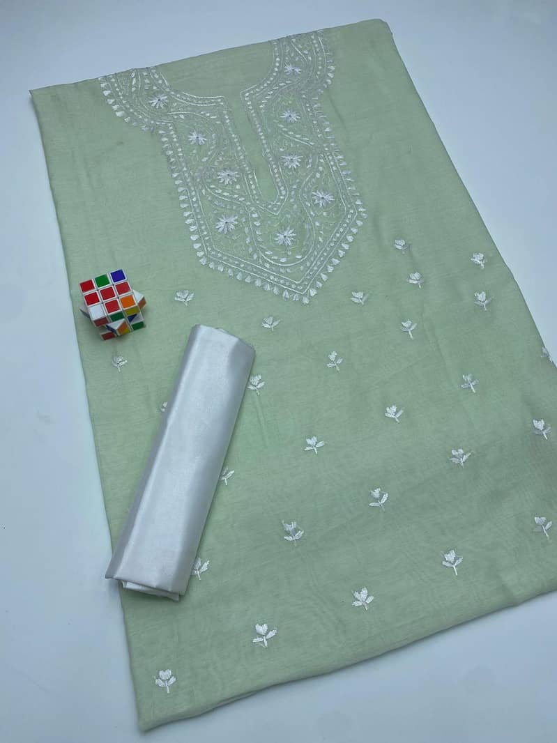 Multani Hand Emb Work 10