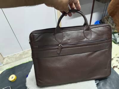 Laptop Bags
