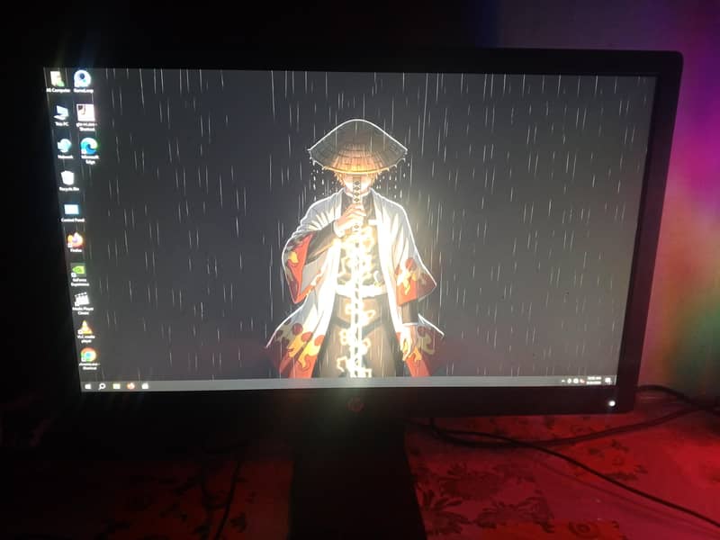 core i5 3rd genration 1