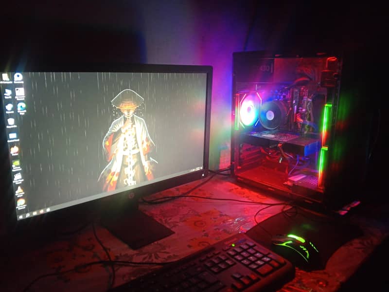 core i5 3rd genration 2