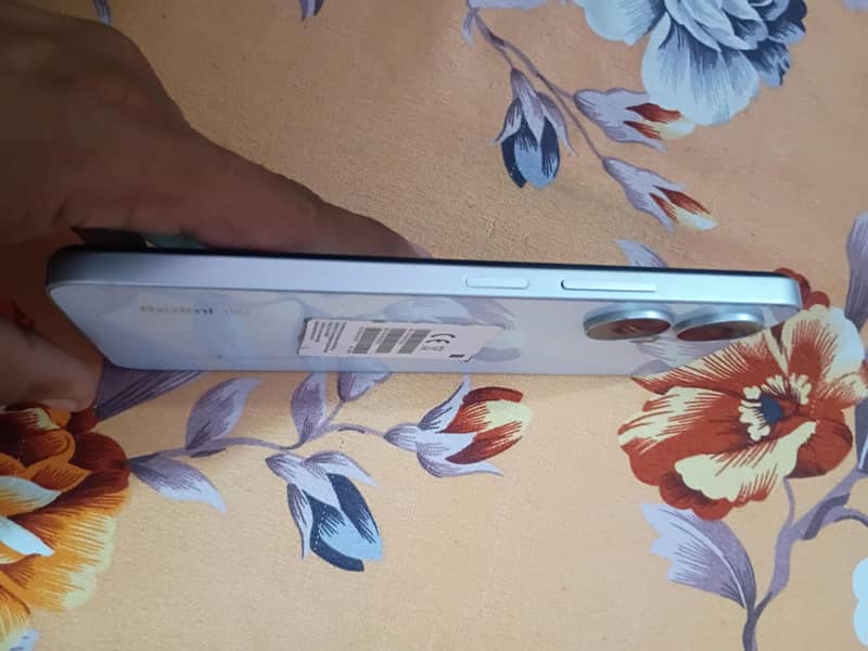 mobile with box 1