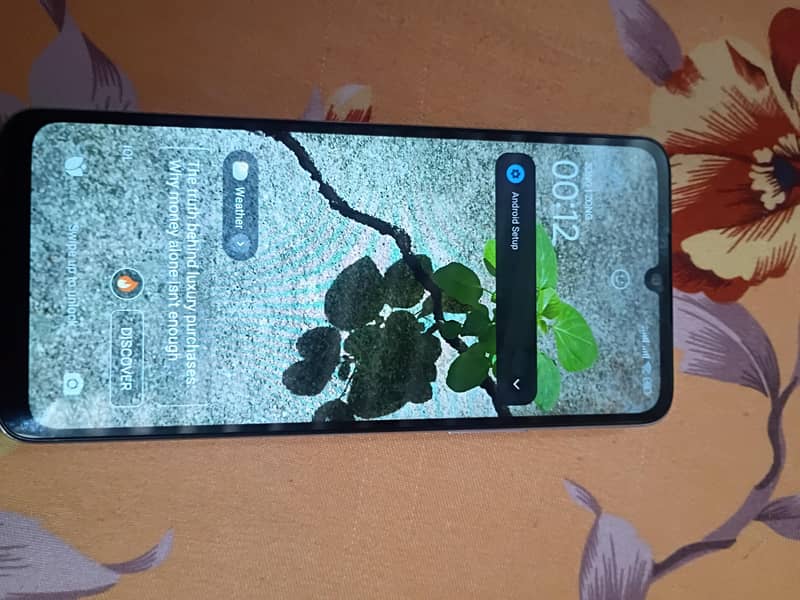 mobile with box 2