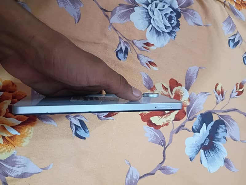 mobile with box 3